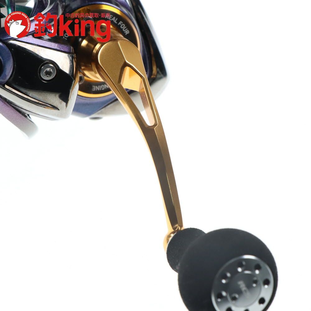 エギング ライトゲーム