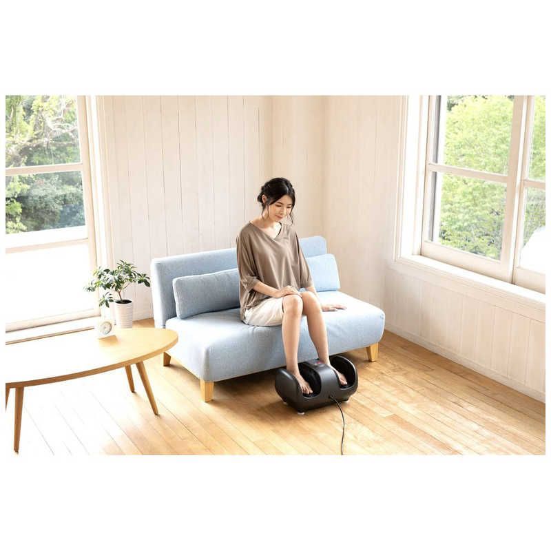 フットマッサージャー