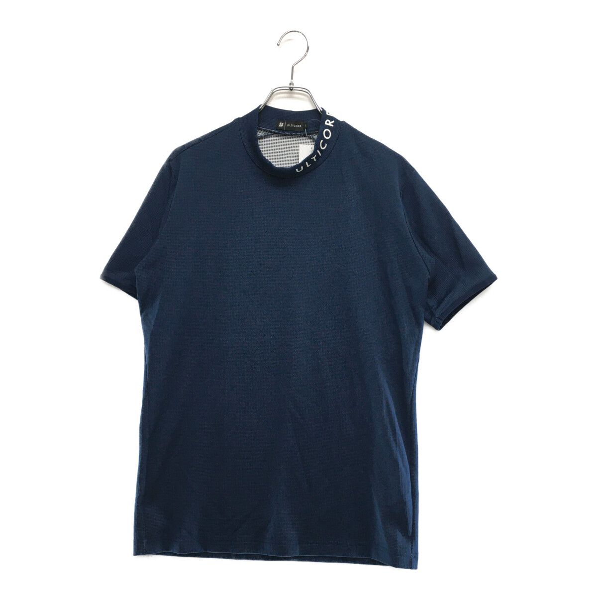 中古 メンズ アルティコア ブリヂストンゴルフ ULTICORE