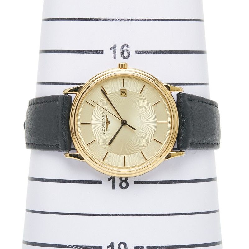 グランドクラシック L4.677.2