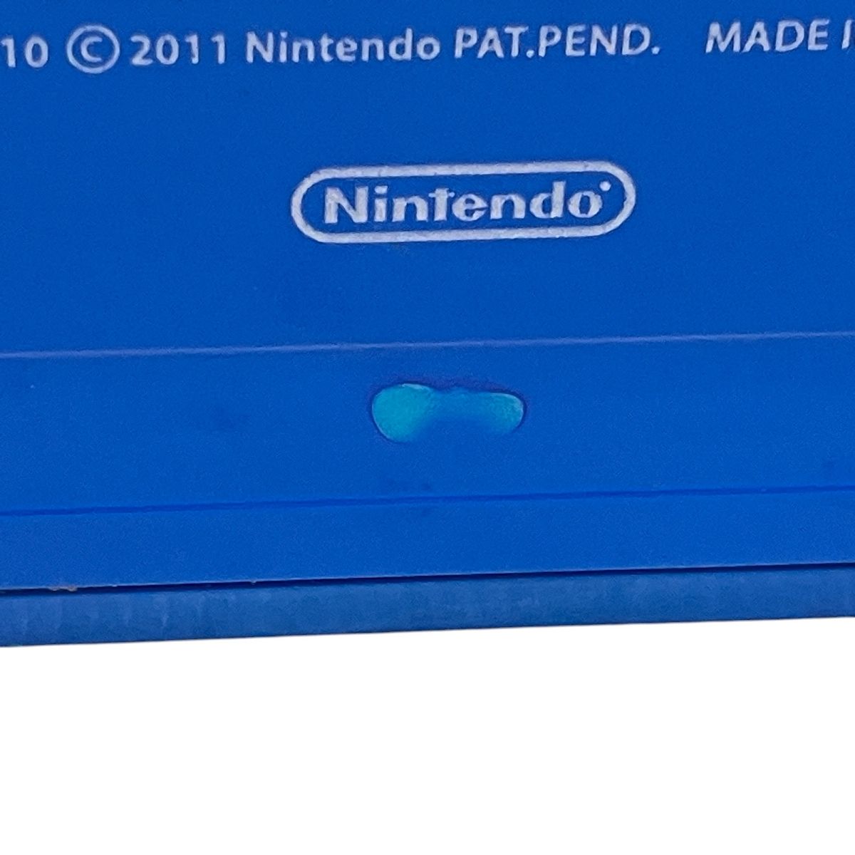 ゲーム機 家電
