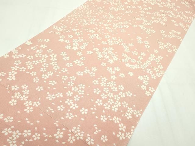 金彩
