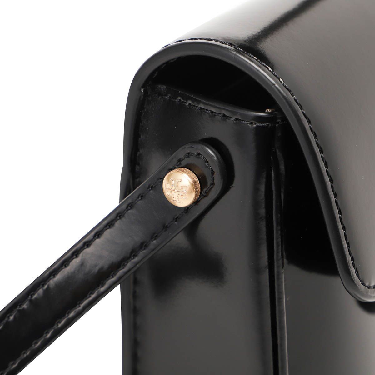 新品 トリーバーチ TORY BURCH スマートフォンケース ロビンソン