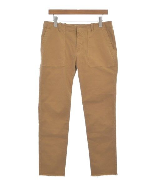 NILI LOTAN パンツ その他 レディース 古着