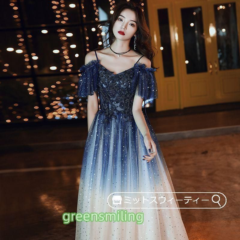 LE’RUREリルアー　kana オケージョンドレス　結婚式　パーティドレス LE'RUREリルアー kana オケージョンドレス 結婚式 パーティドレス 結婚