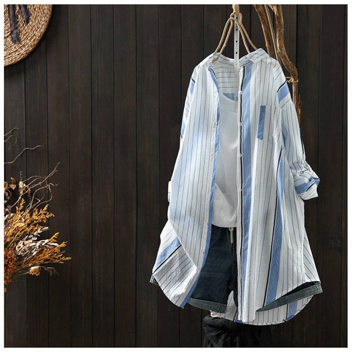 低背型焦電センサ PLシリーズ – 株式会社トーキン センサーBC3-8592A-10-00 PIUHRKLEVD 1個。