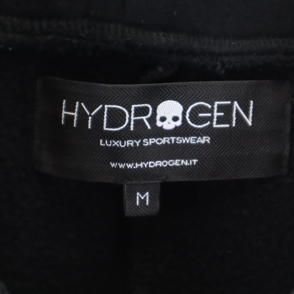 【廃盤】安全地帯 memorial collection BOX Amazon.co.jp: メモリアル・コレクション - 安全地帯: ミュージック