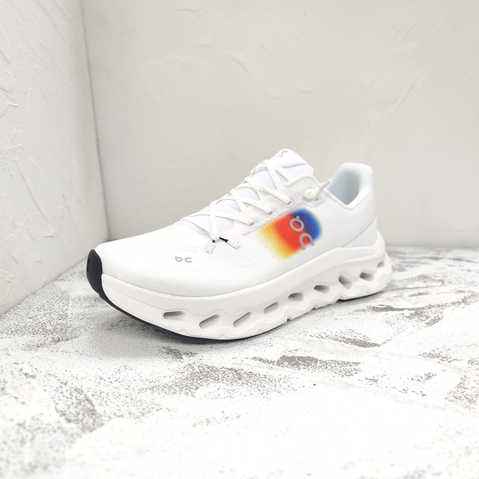 スニーカー 男女兼用