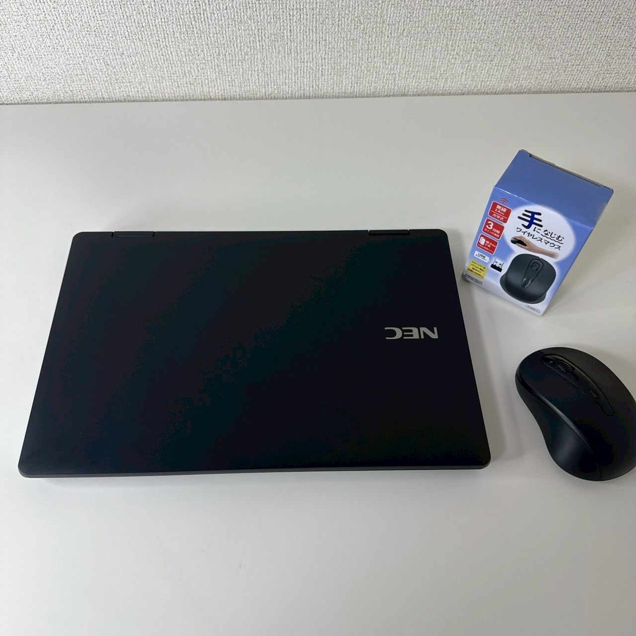 訳あり・格安】Windows11／Core i5-1130G7／8 GB／256 GB NVMe