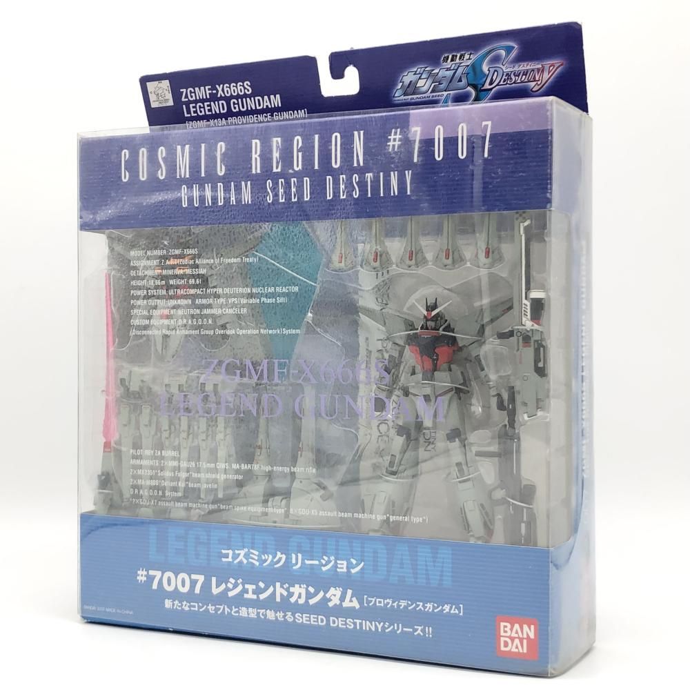 中古】開封バンダイ 機動戦士ガンダムSEED DESTINY GFF 中古】開封バンダイ 機動戦士ガンダムSEED DESTINY GFF