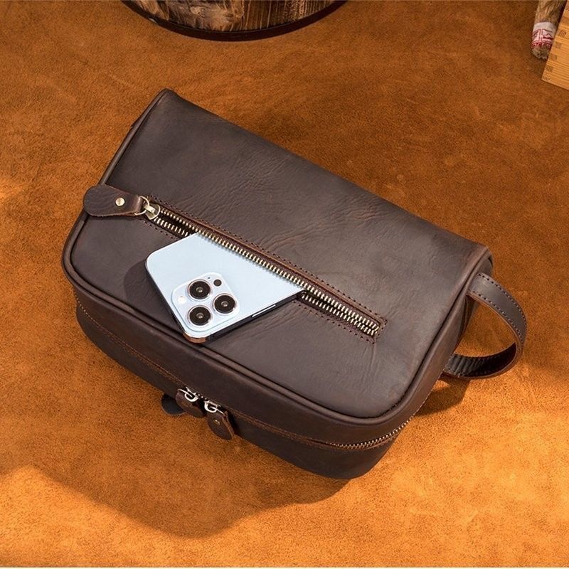 JOYA 本革　ビジネスバッグ メンズ　ブラック 2way JOYA 公式 ビジネスバッグ 本革 メンズ A4 ブリーフケース