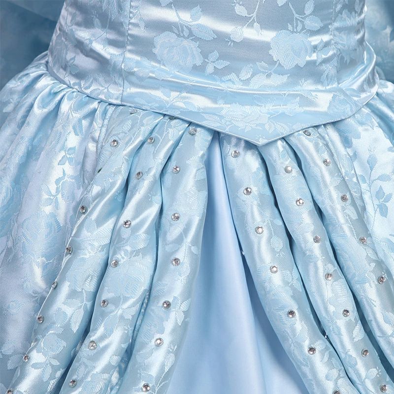 コスプレ衣装 レディース