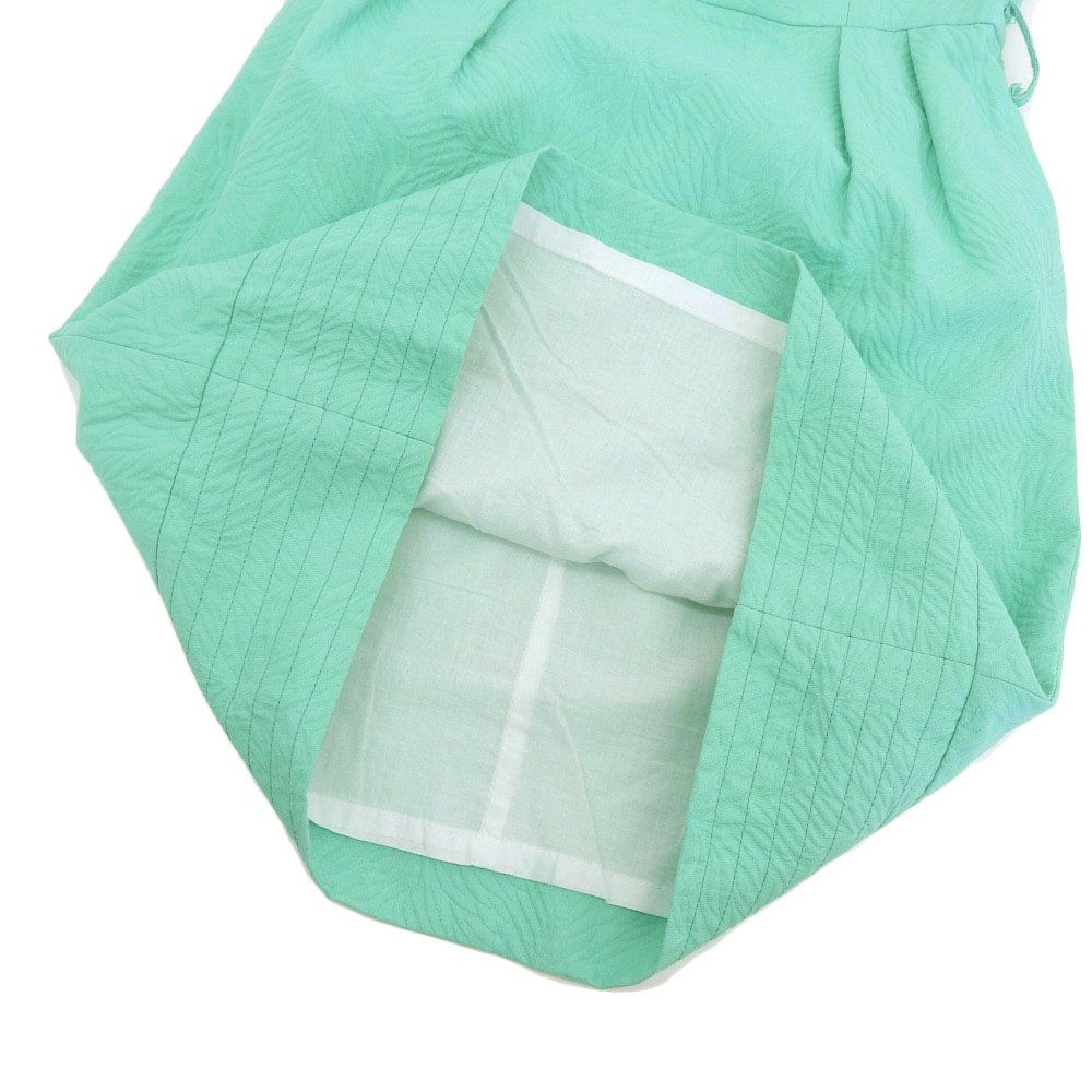 ミリー ワンピース