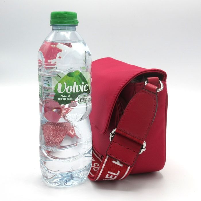 アウトレット レディース