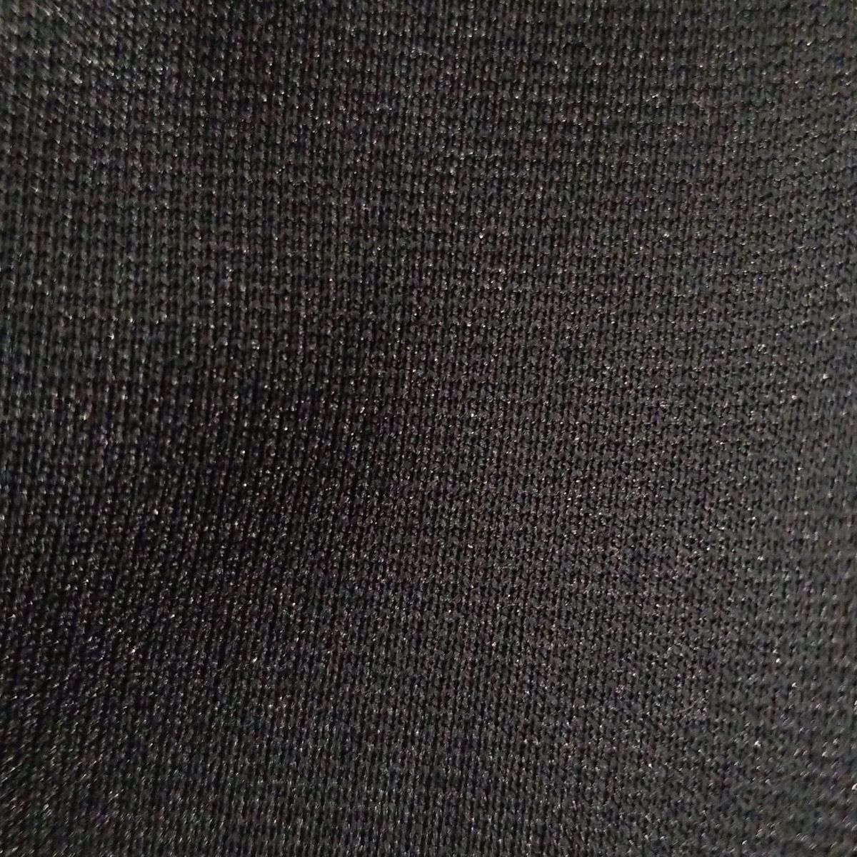 COMMEdesGARCONS COMMEdesGARCONS(コムデギャルソン