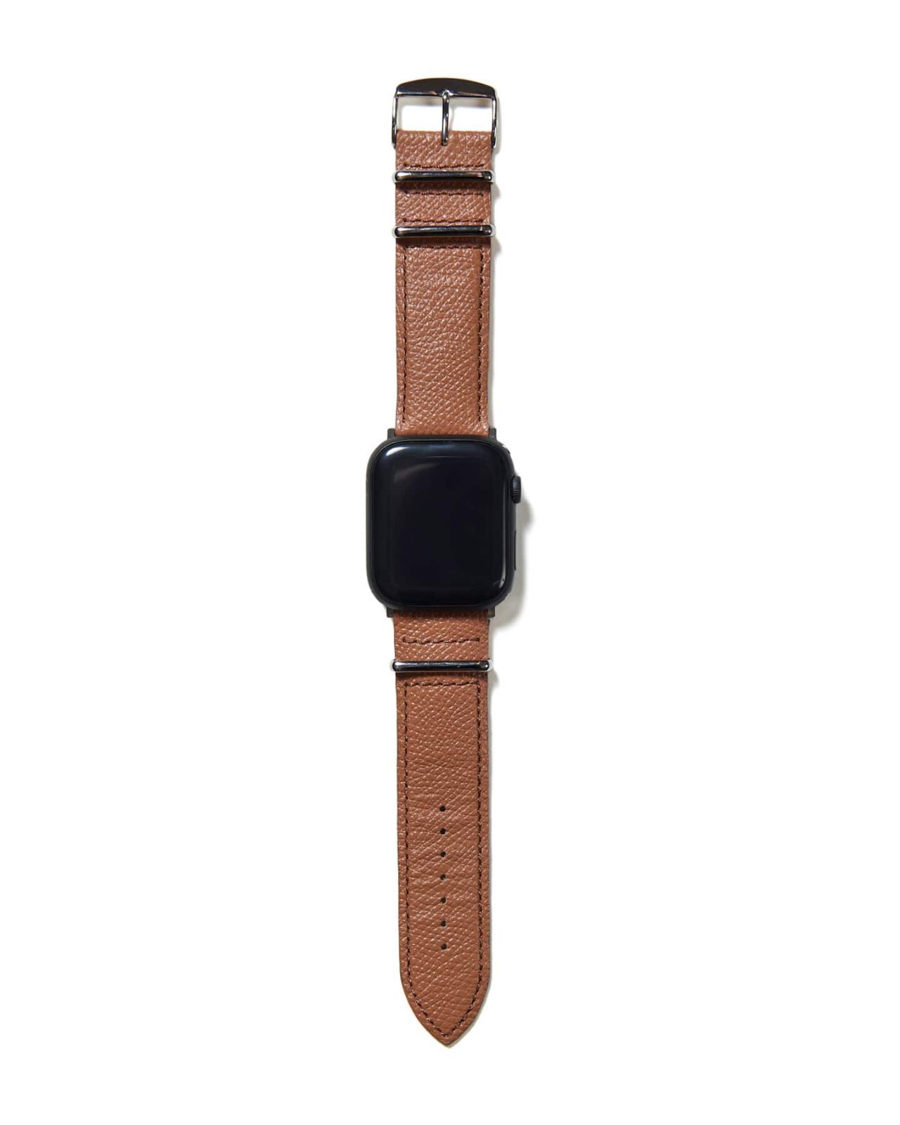 時計 SOPHNET. Leather Apple Watchband SOPHNET. LEATHER WATCH BAND for Apple Watch SOPH-242093