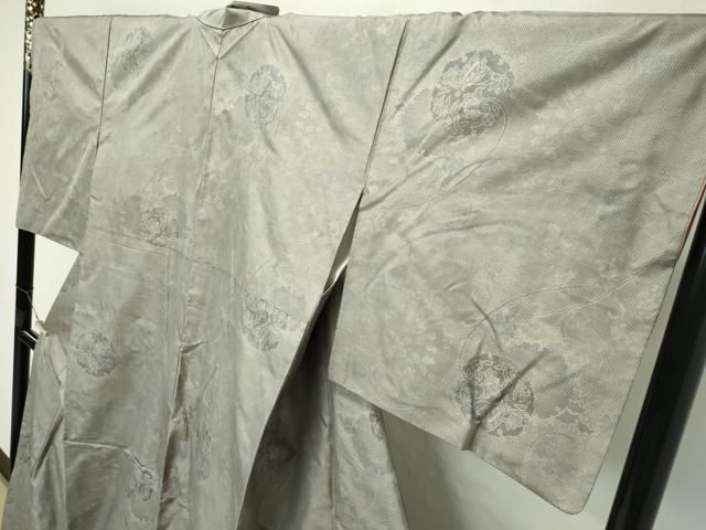 本場大島紬 9マルキ