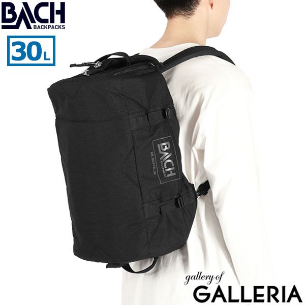 オートバイの革ロールバッグ CUNE 底レザーロールバックパック OLV