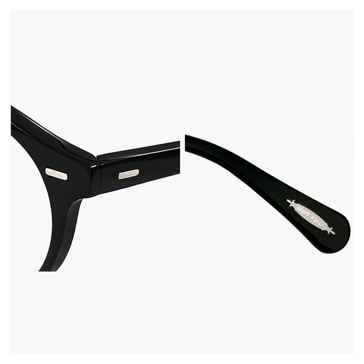 OLIVER PEOPLES