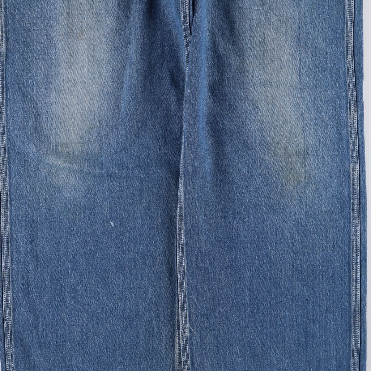 90年代 ディッキーズ