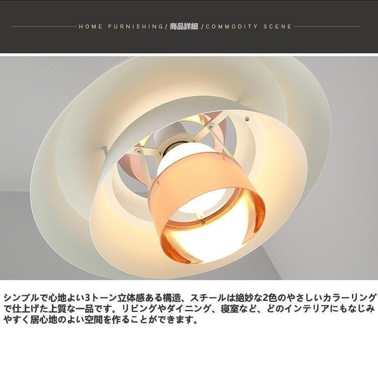 おしゃれ レトロ