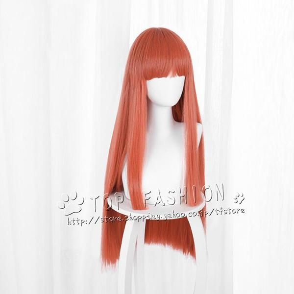 ウマ娘 プリティーダービー 無聲鈴鹿 風 コスプレ衣装 ウィッグ 靴 道具別売り IMPECCABLEHEALTHCARESERVICES_COM