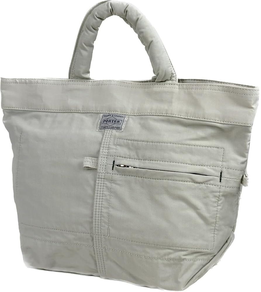 BEEDEN バックロゴ クロップド丈 ジップアップ パーカー ミント