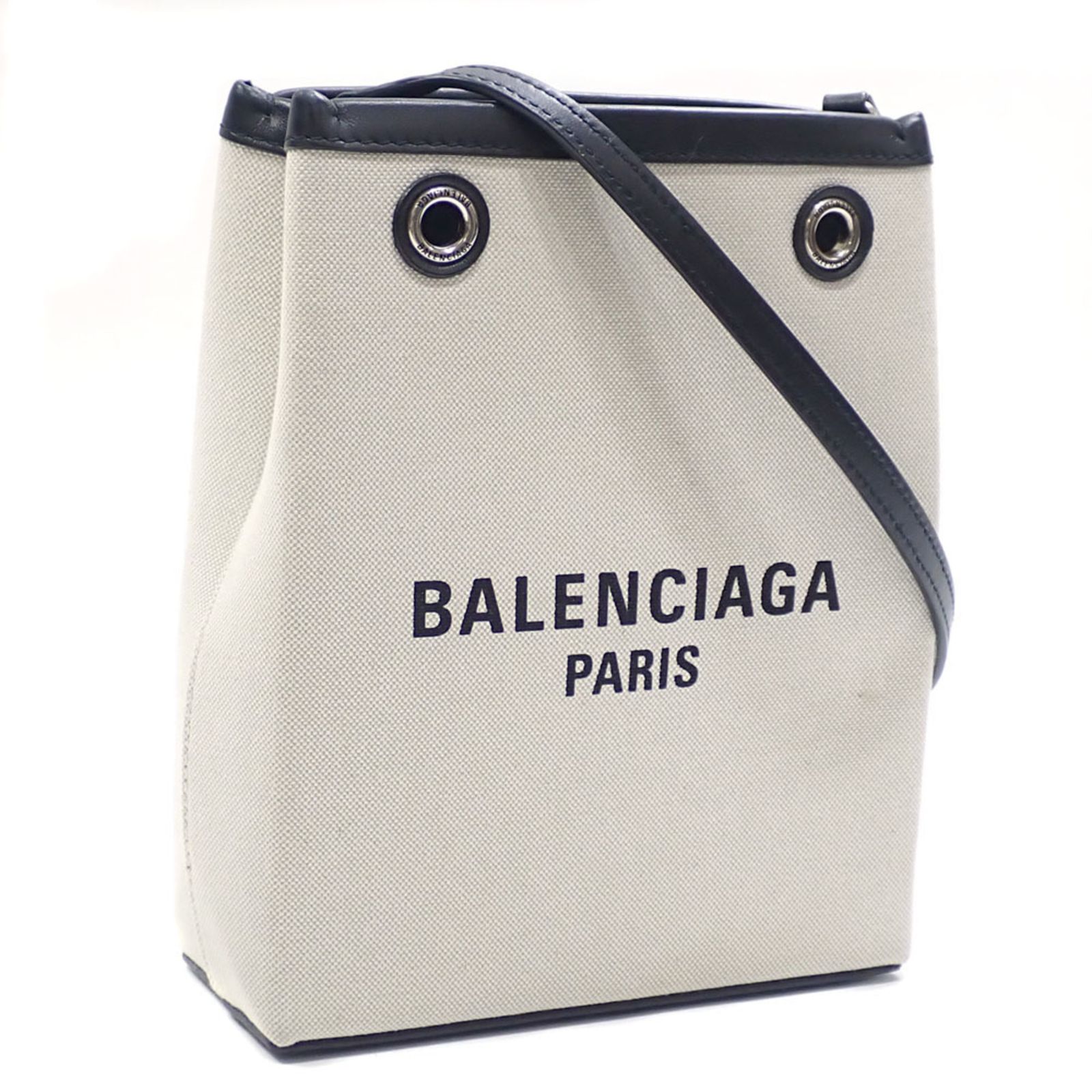 バレンシアガ(Balenciaga) バレンシアガ ショルダーバッグ