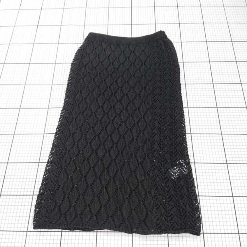 スカート LOUNIE 商品一覧｜LOUNIE（ルーニィ）公式サイト／公式オンラインストア