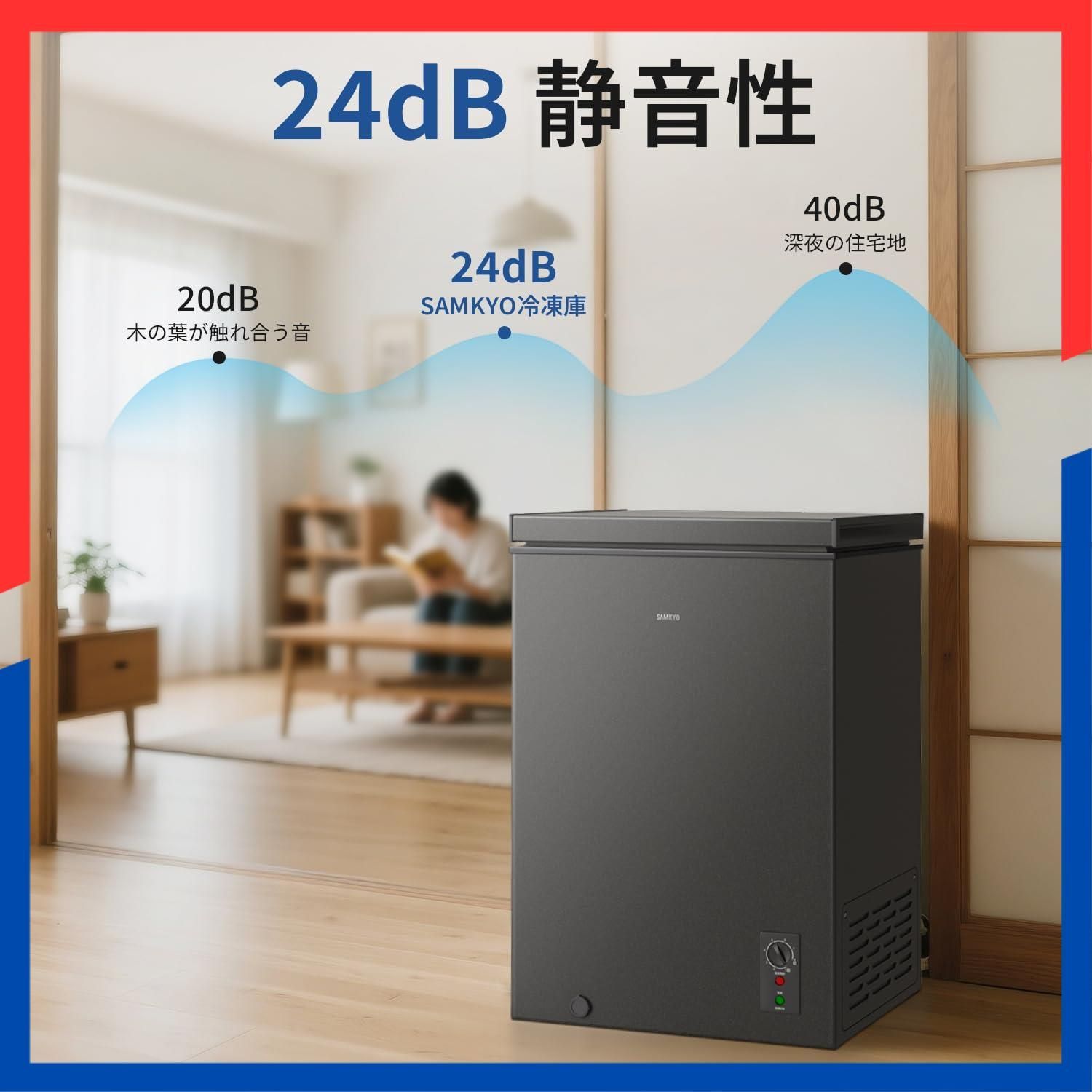 【神奈川】美品 冷凍庫 上開き メッシュバスケット付き 引渡し Buy Black Bronx Wire Over Door Storage Basket from Next USA