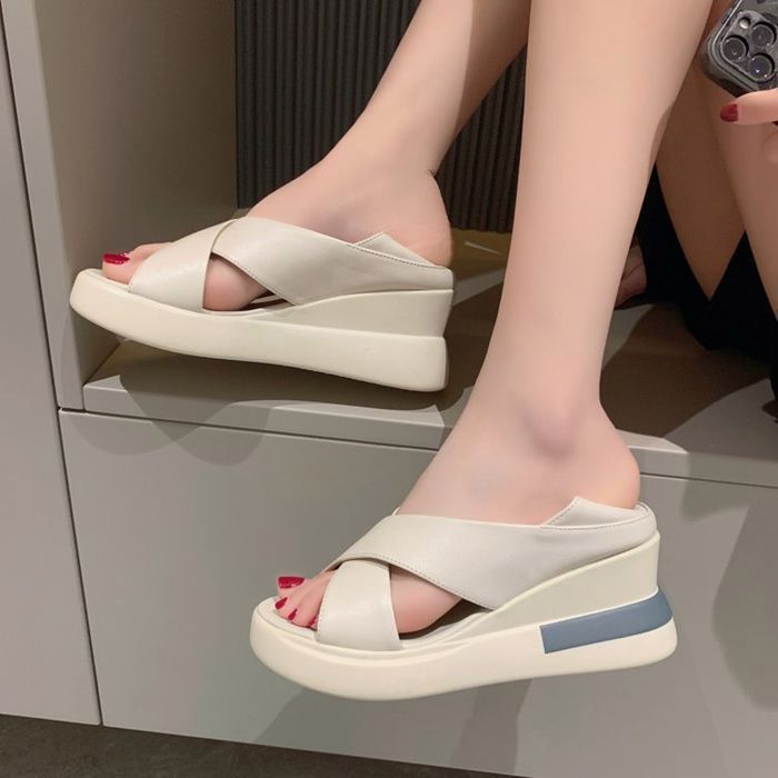 ♡lovebeer　ウェッジサンダル　パンプスセット♡ Amazon | [LSDZW] ラバーシューズ パンプス ローヒール