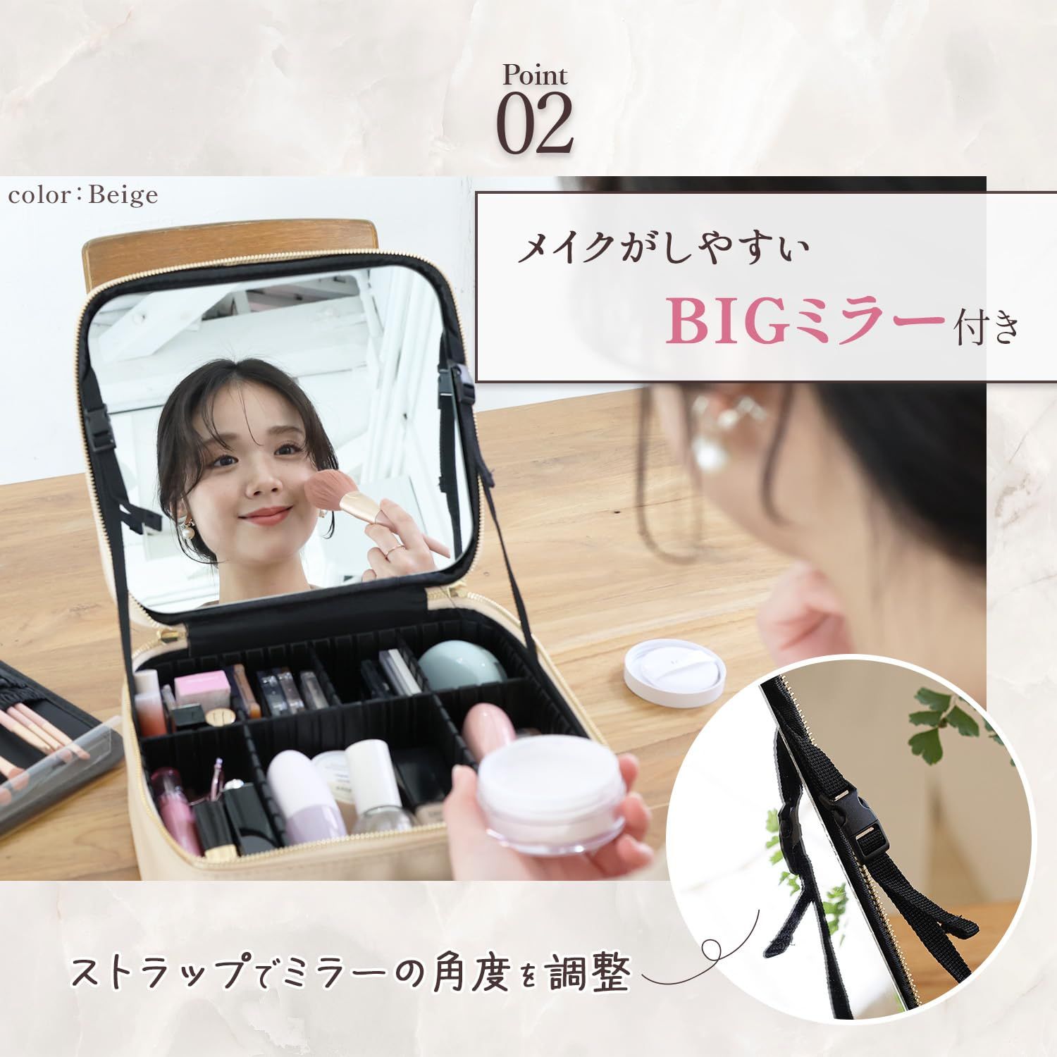 勲章 ドイツ 軍装 実物 クライスライター 肩章 ナチス ドイツ 軍服