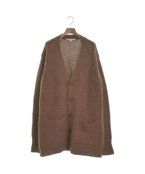 STELLA McCARTNEY カーディガン レディース ステラマッカートニー 中古