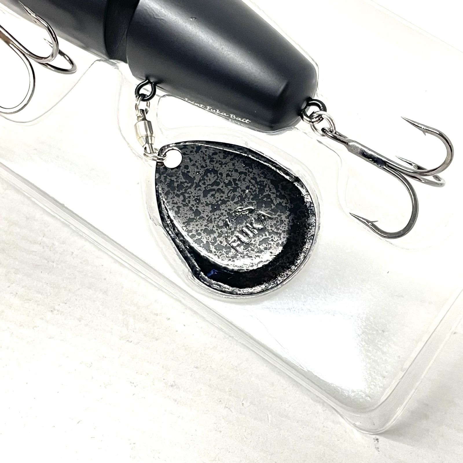 □□CARPENTER カーペンター ルアー 歌姫 95-210 歌姫95-210 LM