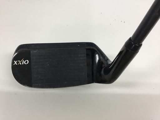 XXIO