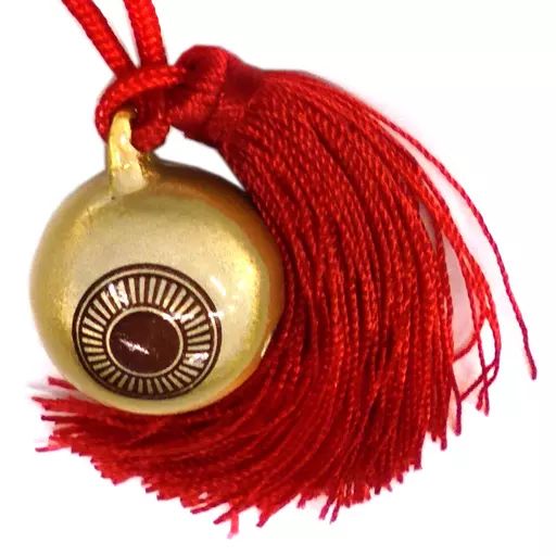 刀剣乱舞 鈴 チャーム 中古】雑貨 大倶利伽羅 「刀剣乱舞-花丸- 鈴チャーム 其の三」 - メルカリ