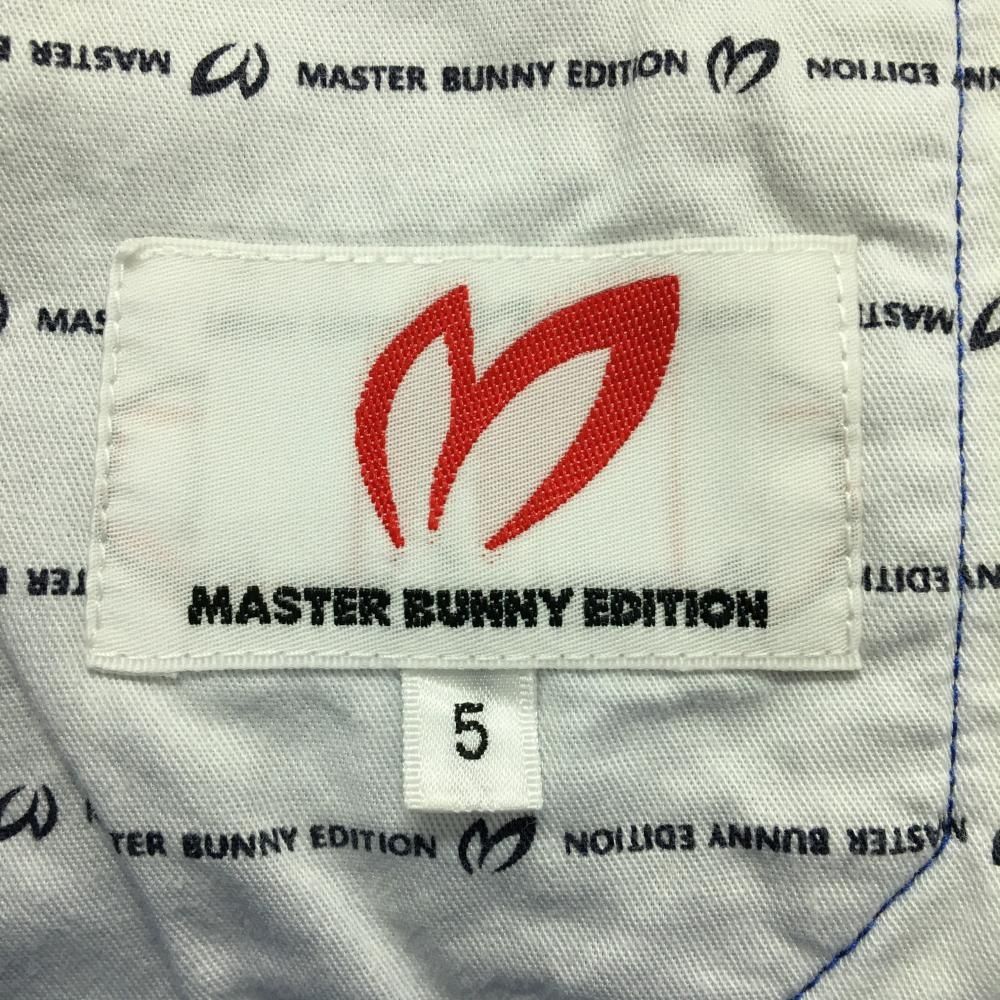 新品・未使用品タグ付　PEARLY GATES 1989 ゴルフウェア　サイズ5 新品・未使用品タグ付 PEARLY GATES 1989 ゴルフウェア サイズ5