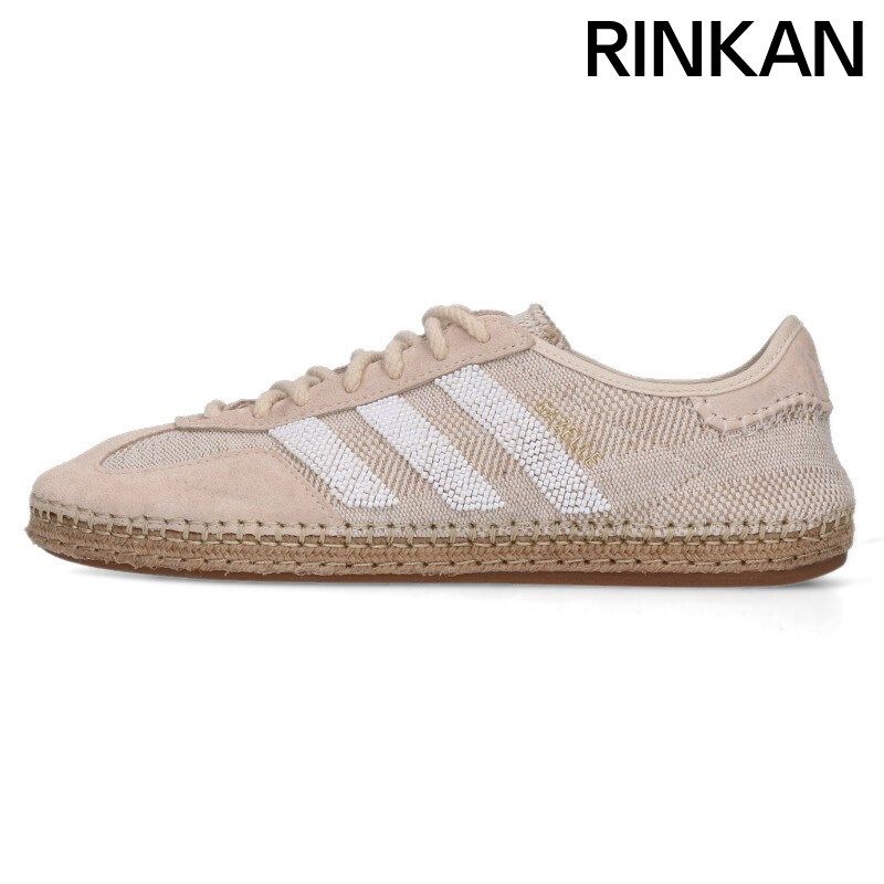 BOSE SOUNDLINK MINI II Bluetooth Speakerジャンク品