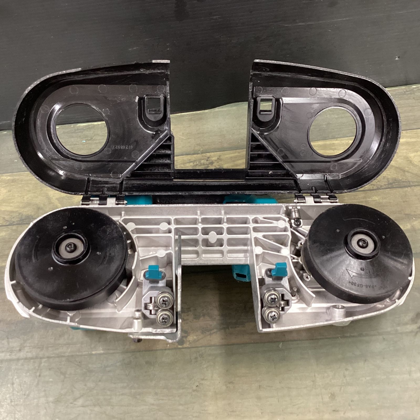 マキタ makita