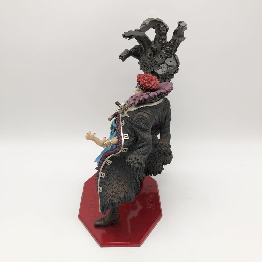 中古】現状渡 メガハウス ONE PIECE ワンピース P.O.P NEO 中古】現状渡 メガハウス ONE PIECE ワンピース P.O.P NEO