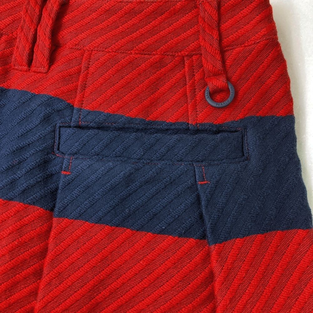 ゴルフウェア レディース