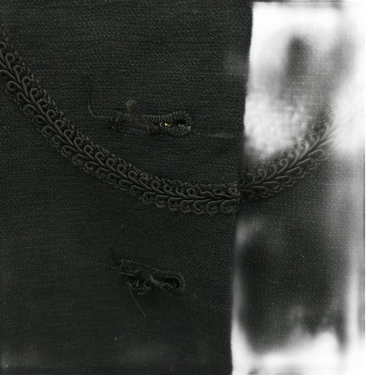 Karl Lagerfeld カール ラガーフェルド Vintage jacket アウター  