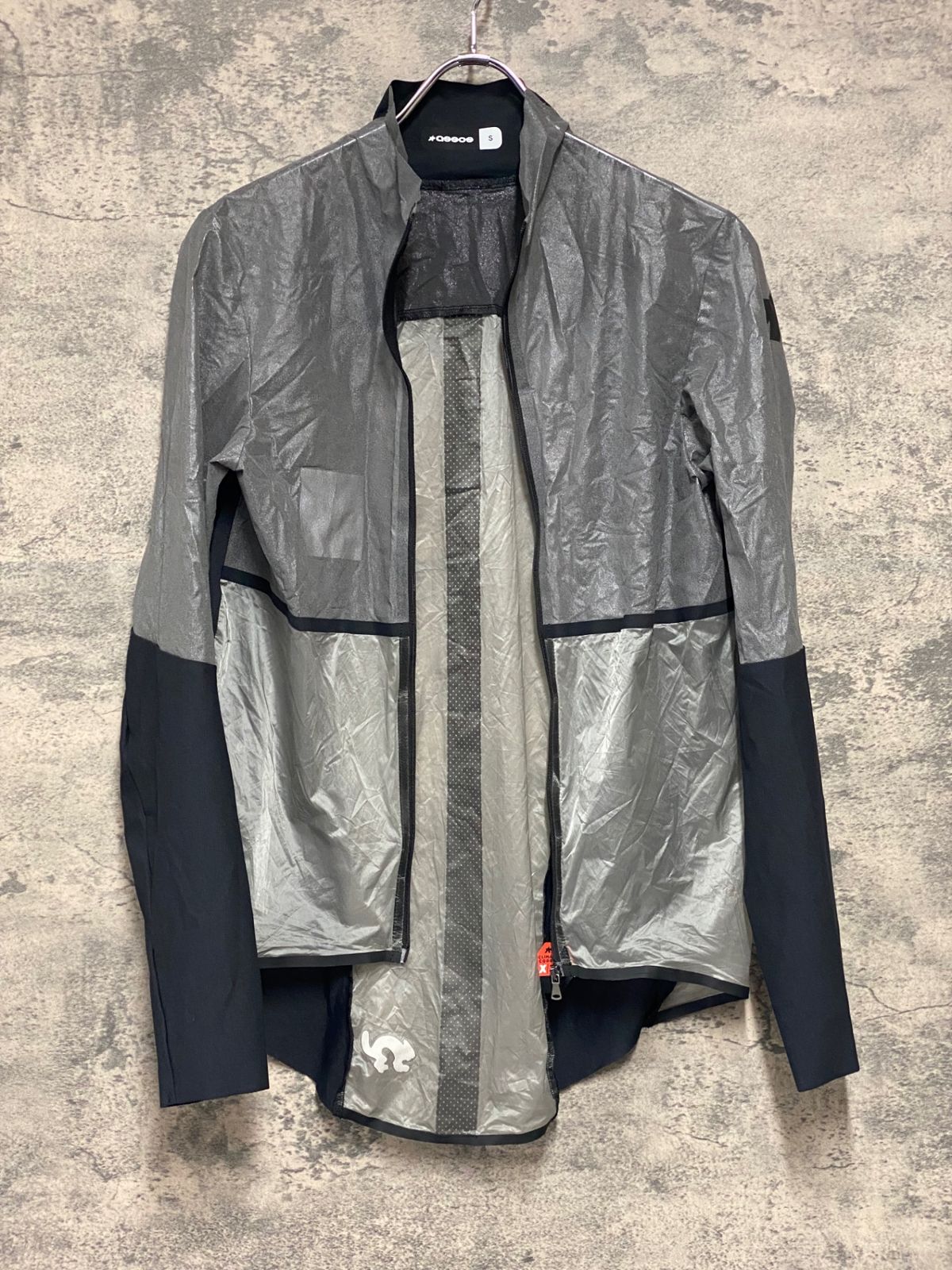 送料込み】レリック加工 ミントグリーンエレキギター