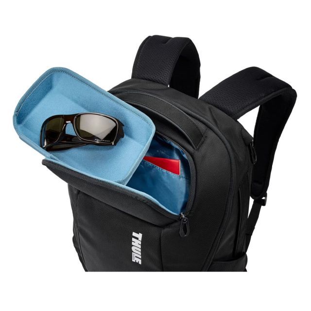 BACKPACK 28L