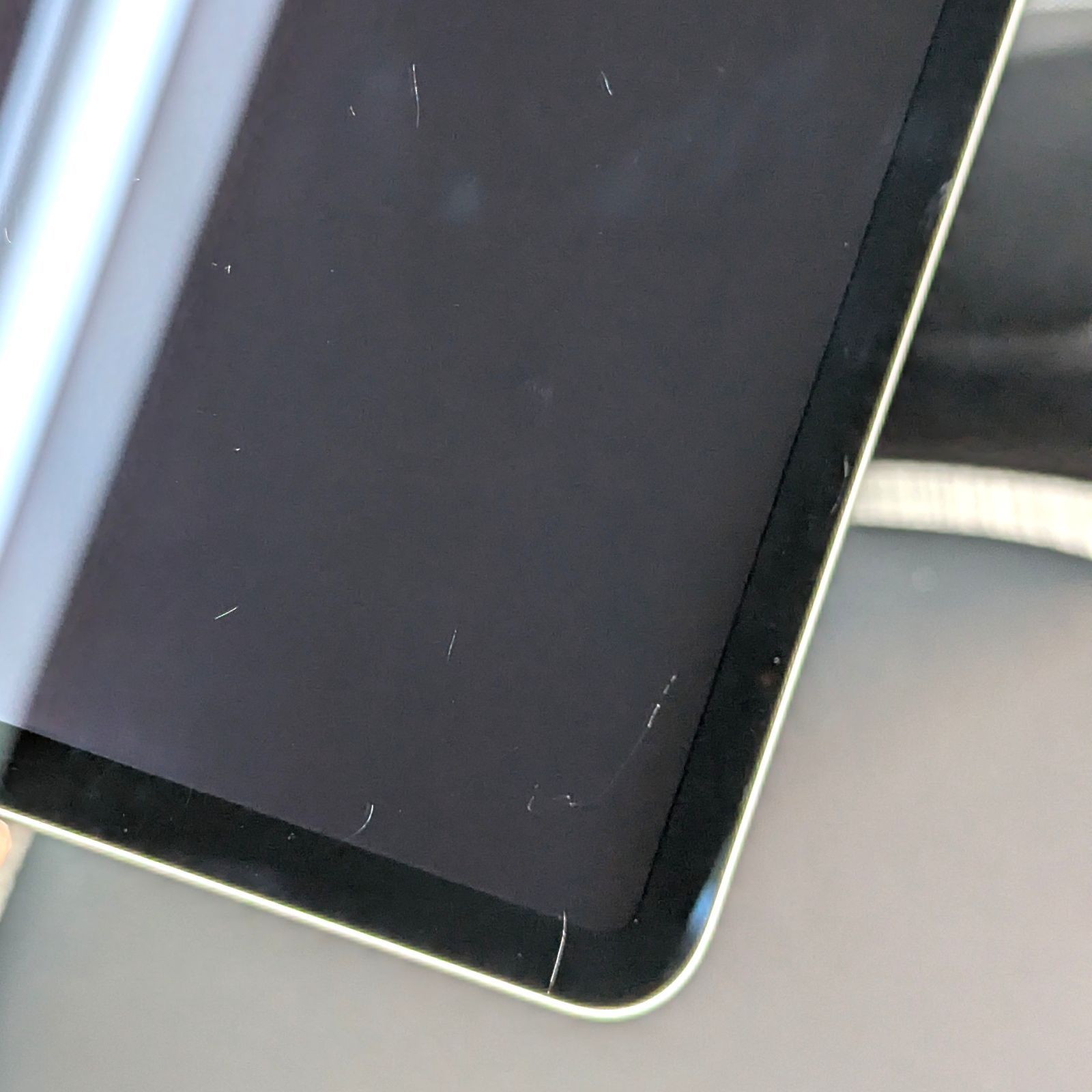訳あり・使用可能】【中古】iPad mini(第6世代) Wi-Fiモデル 訳あり・使用可能】【中古】iPad mini(第6世代) Wi-Fiモデル