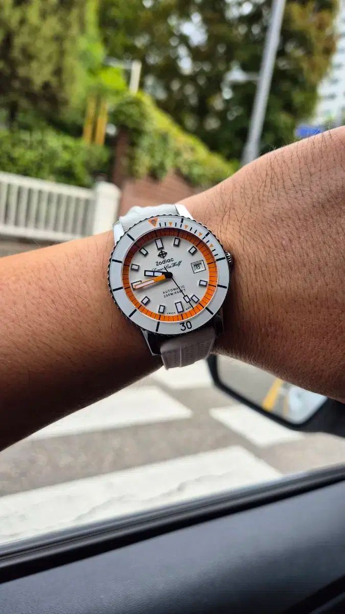 ケン様用『タミヤ 1/350 にピッタリのアクリケース (UV2mm厚)底板黒付