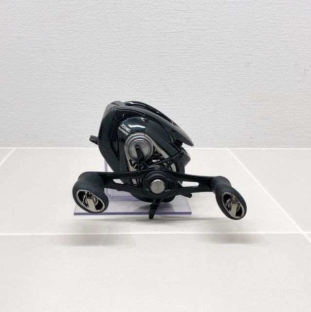 SHIMANO/シマノ 24メタニウム DC 70HG 右【RE252-007】 - メルカリ SHIMANO/シマノ 24メタニウム DC 70HG 右【RE252-007】 - メルカリ