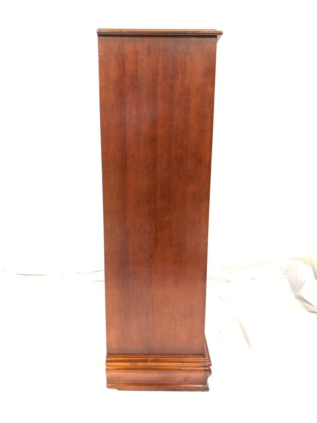 ブックケース オープンラック