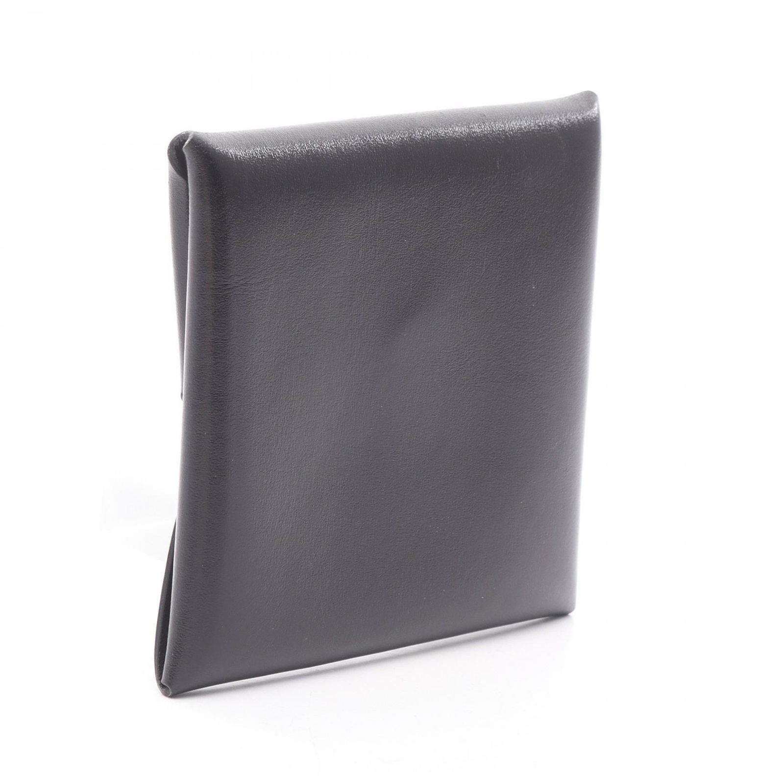 エルメス バスティア ブラック 小銭入れ 楽天市場】エルメス バスティア コインケース クロ ボックスカーフ