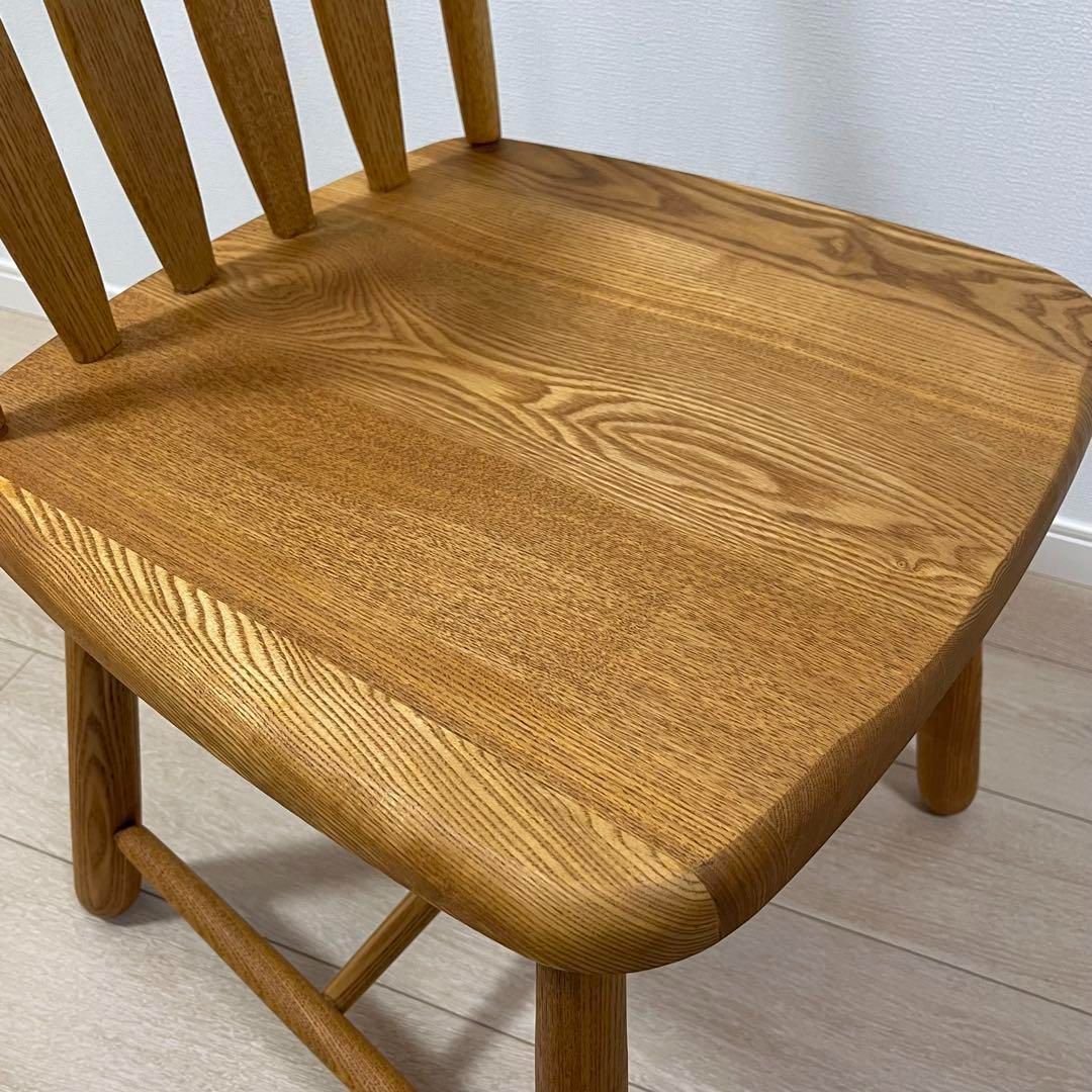 北欧 ナチュラルインテリア